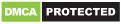 DMCA chứng thực Nhà cái 77Aog con