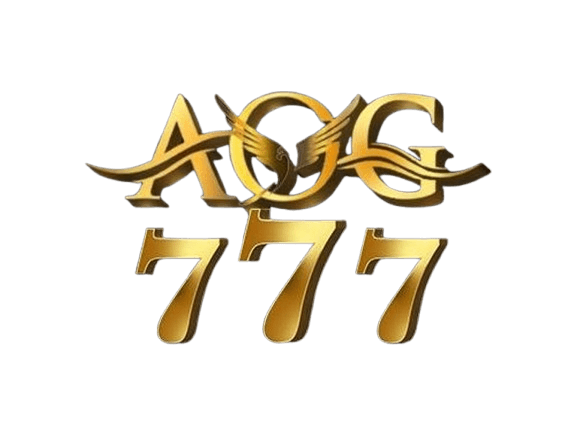 77Aog